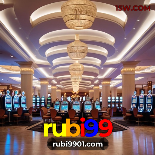 FAQ rubi99 Brasil - Perguntas frequentes sobre bônus, PIX, RTP, APP mobile e VIP