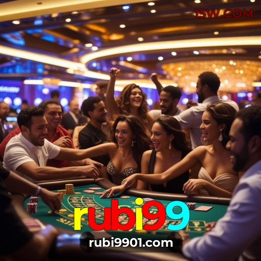 Estatísticas rubi99 novembro 2024 - 87 mil jogadores ativos, R$47M pagos, RTP 96.52%
