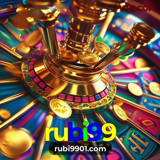 Jogo responsável rubi99 - Ferramentas de controle, limites, auto-exclusão, suporte CVV 188
