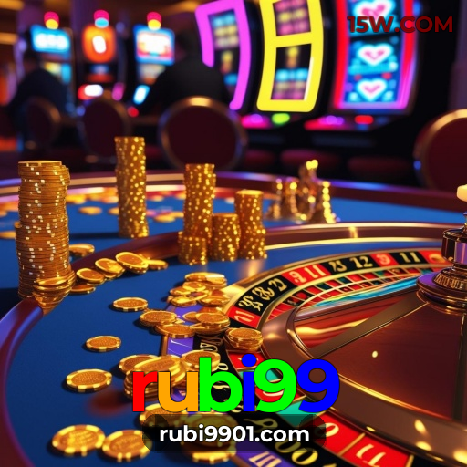 rubi99 APP mobile iOS Android - 187 mil downloads São Paulo Rio BH
