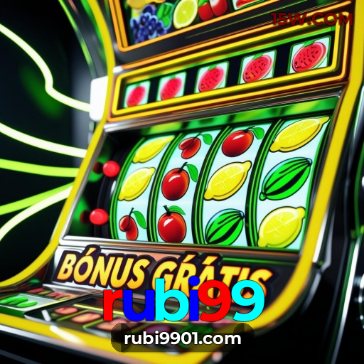 rubi99 segurança SSL 256-bit - Licença Curaçao, eCOGRA, GLI certificado