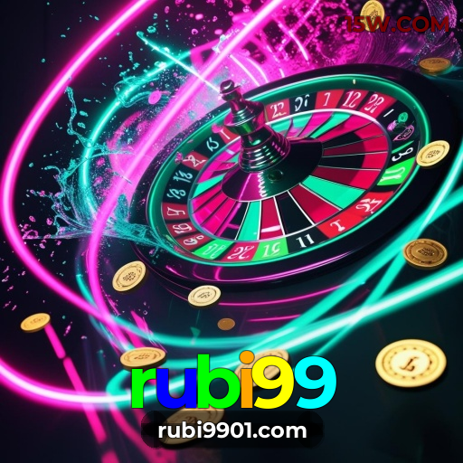 Requisitos do APK da rubi99 para Android