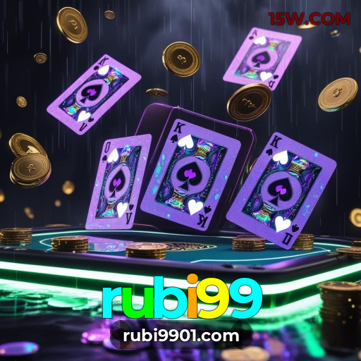 Estatísticas rubi99 novembro 2024 - 87 mil jogadores ativos, R$47M pagos, RTP 96.52%