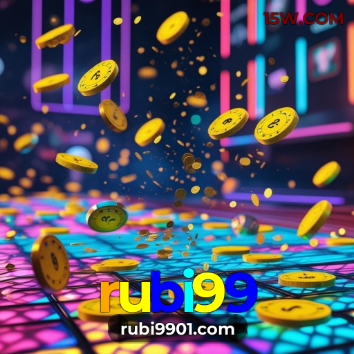 Vantagens exclusivas rubi99 para jogadores brasileiros - São Paulo, Rio, BH