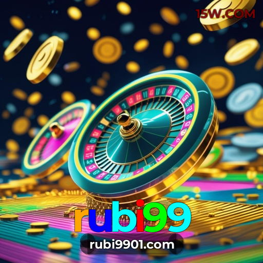 Uso seguro da plataforma rubi99 — ilustração editorial
