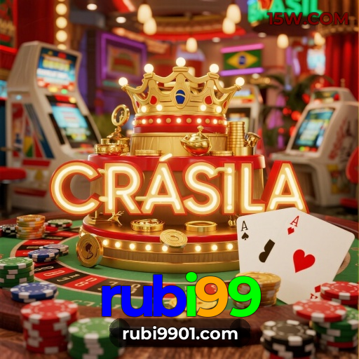 Provedores de slots citados em material de marketing