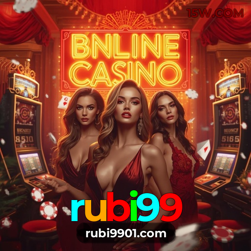 Vantagens exclusivas rubi99 para jogadores brasileiros - São Paulo, Rio, BH