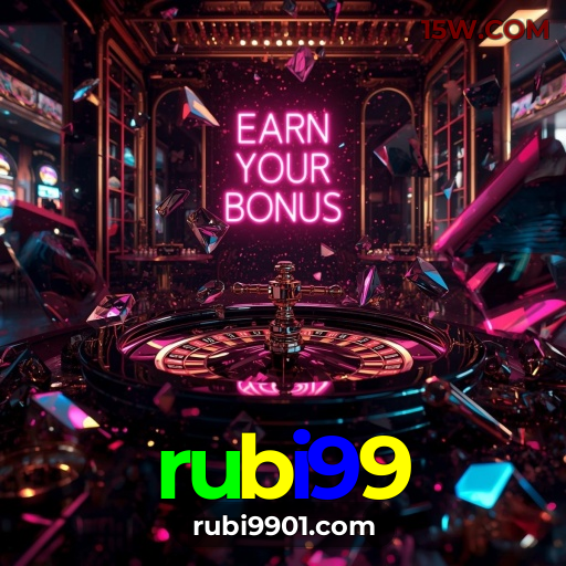 Números de vitórias e jackpots em material promocional — ilustração, não auditoria