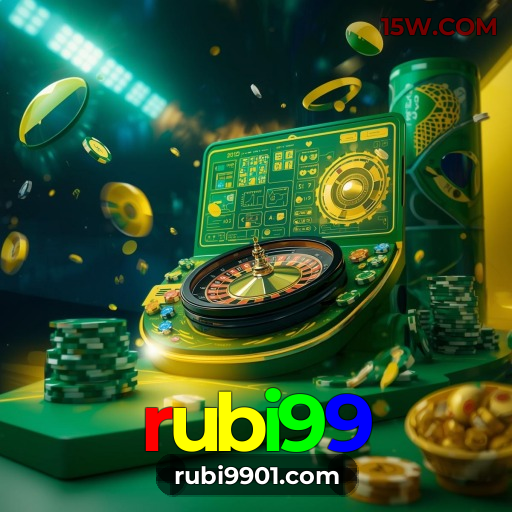 Jogo responsável: limite de tempo e banca antes de apostar