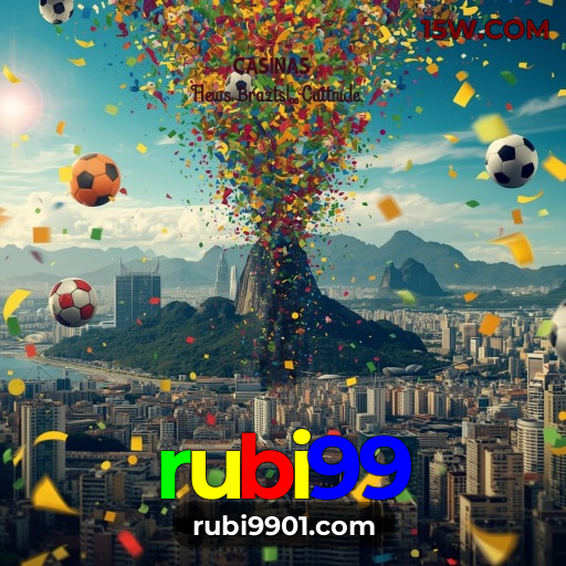 rubi99 APP mobile iOS Android - 187 mil downloads São Paulo Rio BH