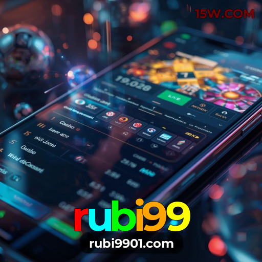 Tabela RTP verificado dos top 15 jogos mais populares rubi99 - Gates of Olympus, Fortune Tiger, Aviator