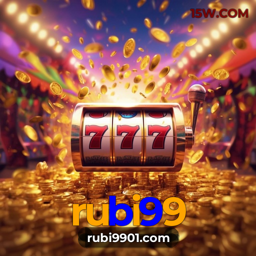 Números de slots e jackpots em material promocional antigo — ilustração, não auditoria