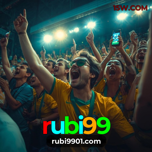 Jogo responsável rubi99 - Ferramentas de controle, limites, auto-exclusão, suporte CVV 188