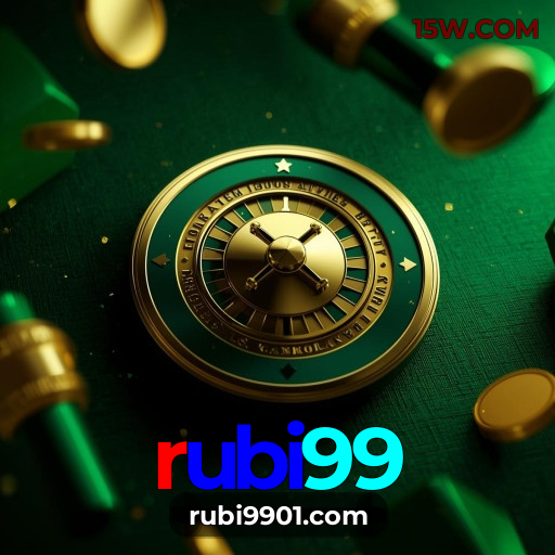 FAQ rubi99 Brasil - Perguntas frequentes sobre bônus, PIX, RTP, APP mobile e VIP