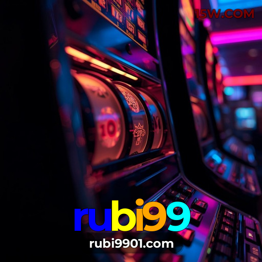 rubi99 suporte 24/7 português Brasil - 47 atendentes brasileiros chat ao vivo