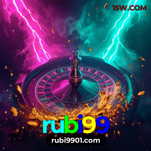 Instalação segura do APK Android rubi99 — ilustração editorial