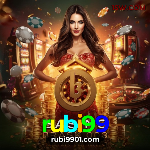 rubi99 suporte 24/7 português Brasil - 47 atendentes brasileiros chat ao vivo