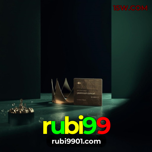 Comparação APP mobile vs versão web da rubi99