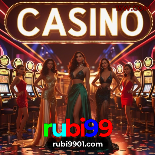 rubi99 PIX instantâneo Brasil - Depósito e saque em minutos 24/7